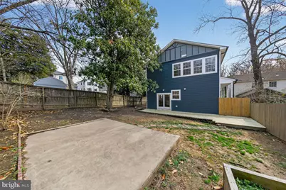 6512 4th Avenue, Takoma Park, MD 20912 - Photo 57