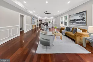 6512 4th Ave, Takoma Park, MD 20912 - Photo 7