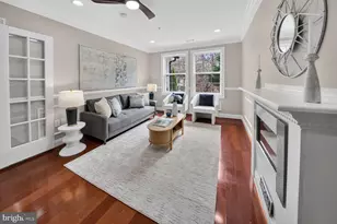 6512 4th Ave, Takoma Park, MD 20912 - Photo 23