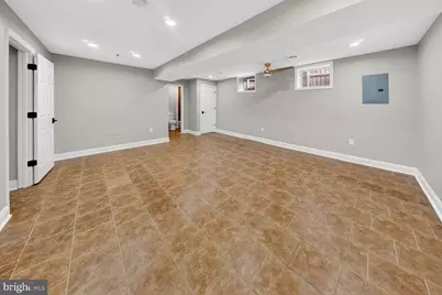 6512 4th Avenue, Takoma Park, MD 20912 - Photo 51