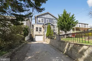 6512 4th Ave, Takoma Park, MD 20912 - Photo 49