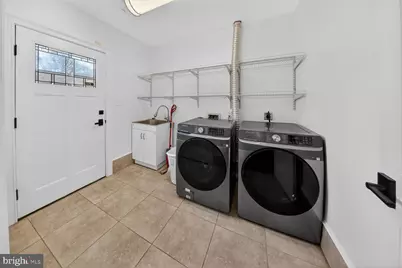 6512 4th Avenue, Takoma Park, MD 20912 - Photo 27