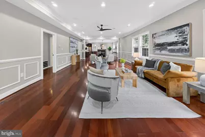 6512 4th Avenue, Takoma Park, MD 20912 - Photo 5