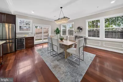 6512 4th Avenue, Takoma Park, MD 20912 - Photo 5