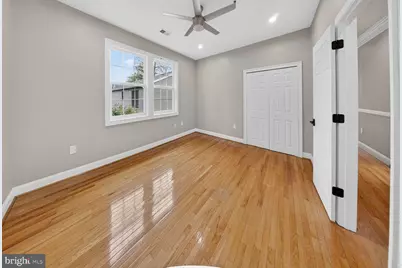 6512 4th Avenue, Takoma Park, MD 20912 - Photo 35