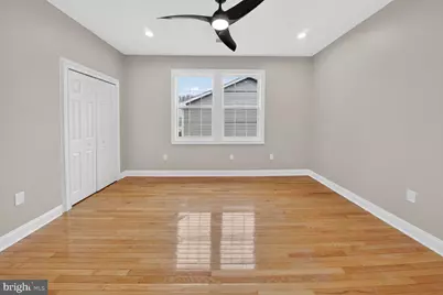 6512 4th Avenue, Takoma Park, MD 20912 - Photo 31