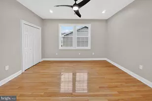 6512 4th Ave, Takoma Park, MD 20912 - Photo 31