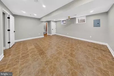 6512 4th Avenue, Takoma Park, MD 20912 - Photo 51