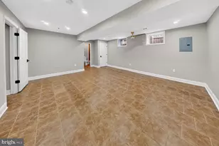 6512 4th Ave, Takoma Park, MD 20912 - Photo 51