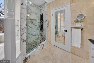 6512 4th Avenue, Takoma Park, MD 20912 - Photo 43