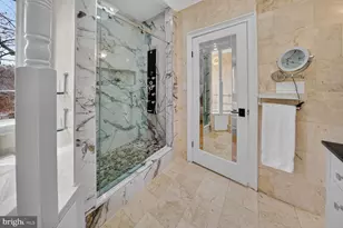 6512 4th Ave, Takoma Park, MD 20912 - Photo 43