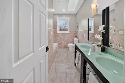 6512 4th Avenue, Takoma Park, MD 20912 - Photo 57