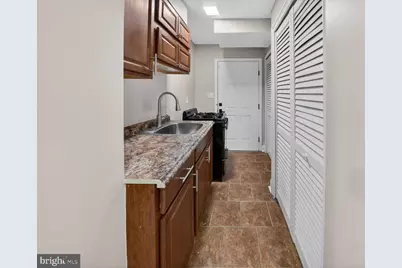 6512 4th Avenue, Takoma Park, MD 20912 - Photo 53