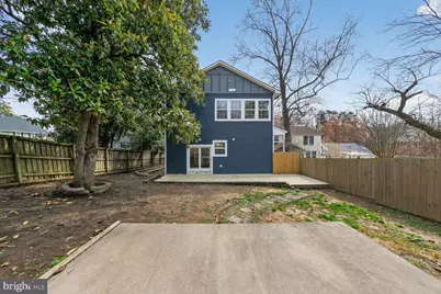 6512 4th Avenue, Takoma Park, MD 20912 - Photo 37