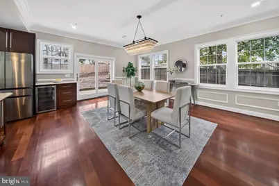 6512 4th Avenue, Takoma Park, MD 20912 - Photo 13