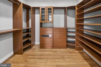 6512 4th Avenue, Takoma Park, MD 20912 - Photo 45