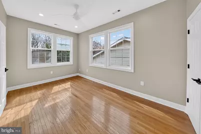 6512 4th Avenue, Takoma Park, MD 20912 - Photo 27