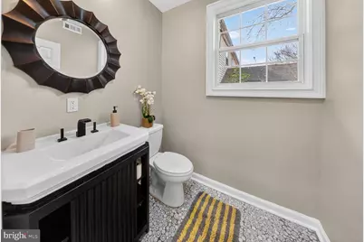 6512 4th Avenue, Takoma Park, MD 20912 - Photo 25