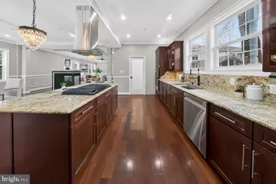 6512 4th Avenue, Takoma Park, MD 20912 - Photo 19