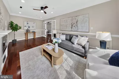 6512 4th Avenue, Takoma Park, MD 20912 - Photo 25