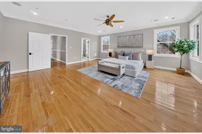 6512 4th Avenue, Takoma Park, MD 20912 - Photo 41