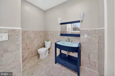 6512 4th Avenue, Takoma Park, MD 20912 - Photo 29
