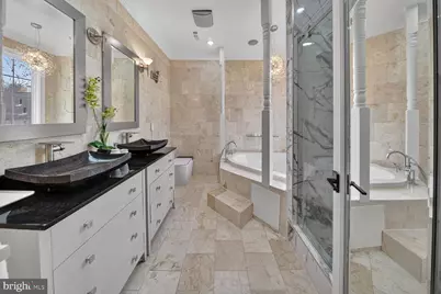 6512 4th Avenue, Takoma Park, MD 20912 - Photo 41