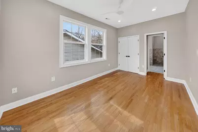 6512 4th Avenue, Takoma Park, MD 20912 - Photo 31