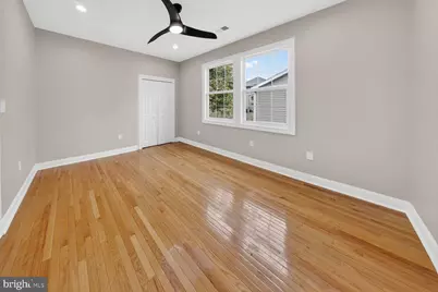 6512 4th Avenue, Takoma Park, MD 20912 - Photo 35
