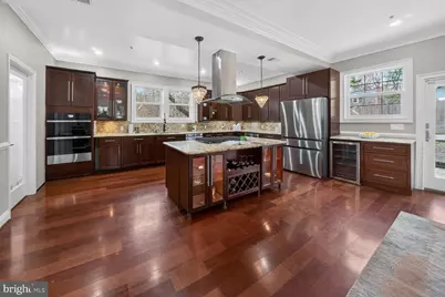 6512 4th Avenue, Takoma Park, MD 20912 - Photo 15