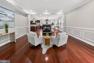 6512 4th Avenue, Takoma Park, MD 20912 - Photo 11