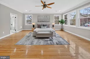 6512 4th Ave, Takoma Park, MD 20912 - Photo 37