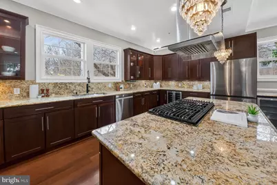 6512 4th Avenue, Takoma Park, MD 20912 - Photo 17