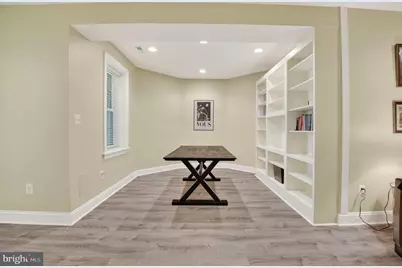 5807 Grosvenor Lane, Bethesda, MD 20814 - Photo 49