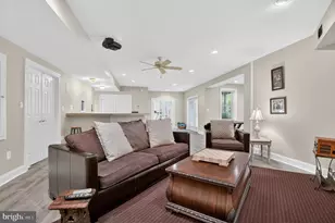 5807 Grosvenor Ln, Bethesda, MD 20814 - Photo 47