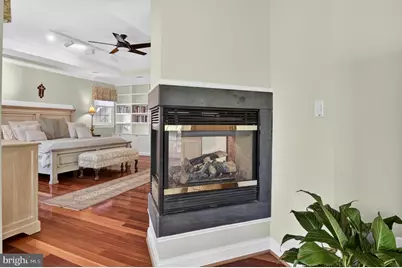5807 Grosvenor Lane, Bethesda, MD 20814 - Photo 33