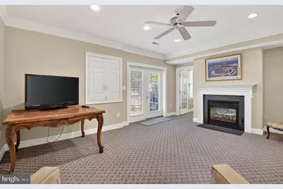 5807 Grosvenor Lane, Bethesda, MD 20814 - Photo 53