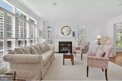5807 Grosvenor Lane, Bethesda, MD 20814 - Photo 7