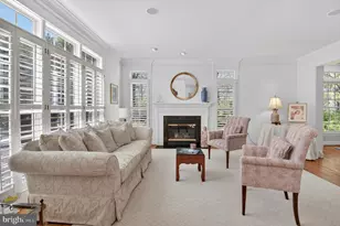 5807 Grosvenor Ln, Bethesda, MD 20814 - Photo 7