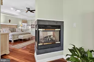 5807 Grosvenor Ln, Bethesda, MD 20814 - Photo 31
