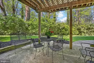 5807 Grosvenor Ln, Bethesda, MD 20814 - Photo 61