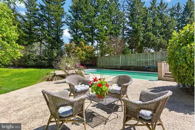 5807 Grosvenor Lane, Bethesda, MD 20814 - Photo 61