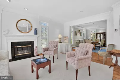5807 Grosvenor Lane, Bethesda, MD 20814 - Photo 9