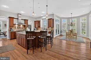 5807 Grosvenor Ln, Bethesda, MD 20814 - Photo 15