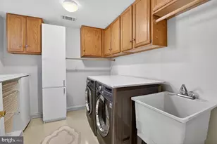 5807 Grosvenor Ln, Bethesda, MD 20814 - Photo 43