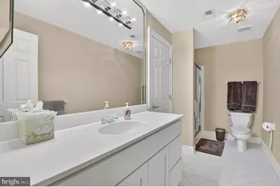 5807 Grosvenor Lane, Bethesda, MD 20814 - Photo 53