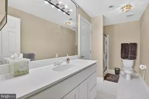 5807 Grosvenor Ln, Bethesda, MD 20814 - Photo 53