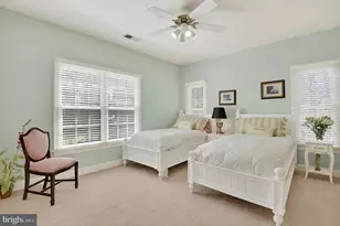 5807 Grosvenor Ln, Bethesda, MD 20814 - Photo 43