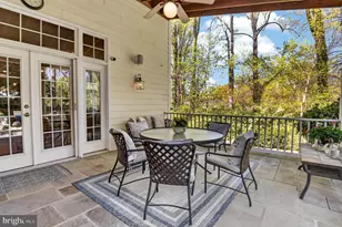 5807 Grosvenor Ln, Bethesda, MD 20814 - Photo 23
