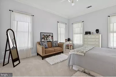 5807 Grosvenor Lane, Bethesda, MD 20814 - Photo 39